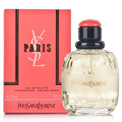 women's yves saint laurent perfume|eve saint laurent perfume women.